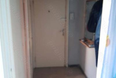 Apartament 2 camere in Deva, suprafa?a 35,61 mp - 6