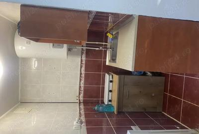Vand Garsoniera Baicului