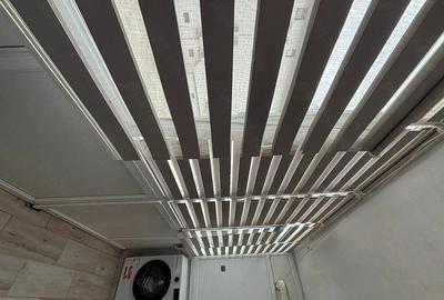 Apartament cu 2 camere decomandat în Preajba - 5