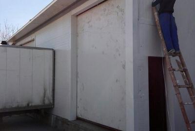 Spațiu comercial, de 270 mp, în Pantelimon - 2