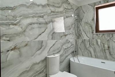 Casa individuala cu 4 camere, 130 mp utili - zona Ghiroda - 12