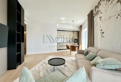 Apartament 3 Camere | One Verdi | Loc de Parcare - 3