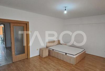 Apartament cu 2 camere de vanzare in Sebes zona centrala - 8