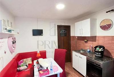 Ronat - Casa Individuala - Teren 900mp - Toate utilitatile - 6