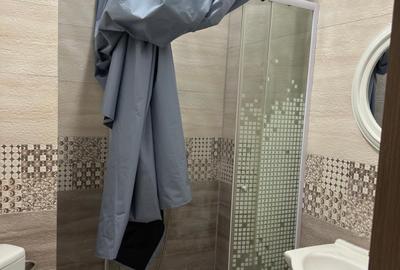 Spatiu comercial!!! - 5