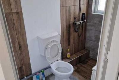 Casa complet renovata ideala pentru locuinta, birouri... - 8