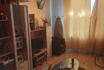 Garsoniera decomandata - 3