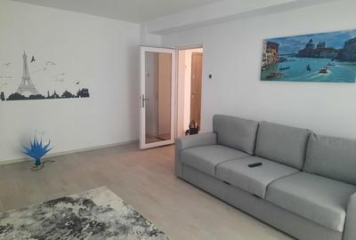 Inchiriez apartament 2 camere - 6