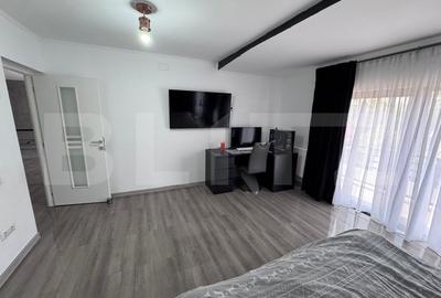 Proprietate rezidentiala de vanzare, zona Parcul Chindia - 17