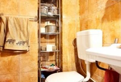 Apartament 4 camere de vanzare in Iosia  Nord Oradea, Oradea - 12