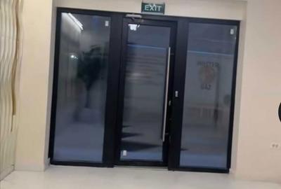 Apartament cu 2 camere decomandat în Central - 8