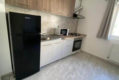 DE INCHIRIAT! Apartament 2 camere decomandat 60 mp , Sector 4 - 30