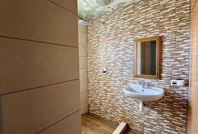 Transilvania Camping,domeniu de 14.400mp,Sanmarghita de Mures:2cladiri, apartame - 58