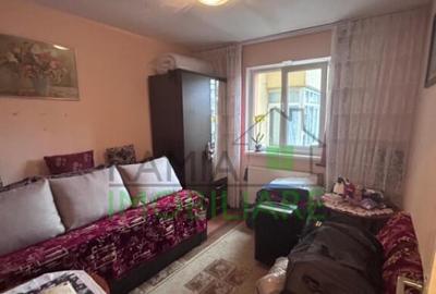Apartament 2 camere de vanzare - Noua - 10