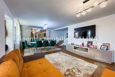 Casă cu 3 camere în Zăvoi - 15