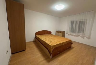 Dridu, judetul Ialomita - 11