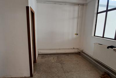 Militari – Preciziei, depozit 275 mp - 4