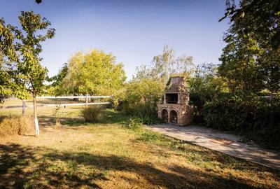 Casă cu 2 camere în Zădăreni - 7