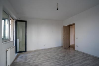 Apartament cu 3 camere decomandat, mobilat în Pantelimon - 4