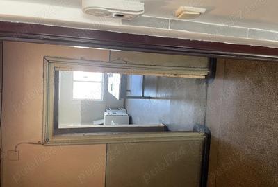 Proprietar inchiriez garsoniera pe Str Zizin langa LIDL - 10