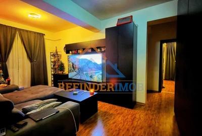 Apartament 2 camere (bloc 2014) - Piata Progresul - 4