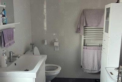 De vanzare casa P+E +M in zona Calea Lipovei - 3