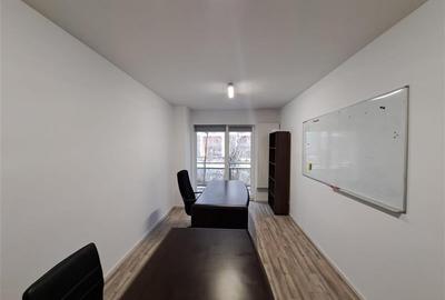 Spatiu pentru birouri, 60 mp utili, situat in cartierul Buna Ziua! - 4