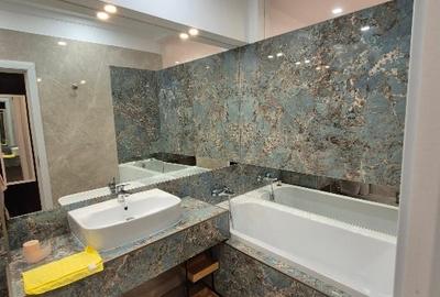 Apartament spatios de inchiriat - 4