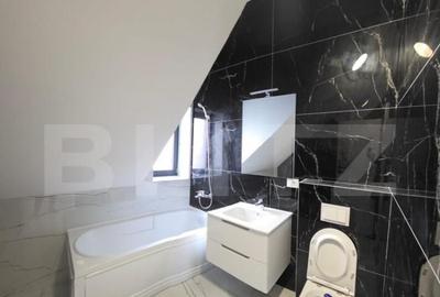 Apartament de 4 camere, 107mp utili, ULTRACENTRAL, Bulevardu - 11