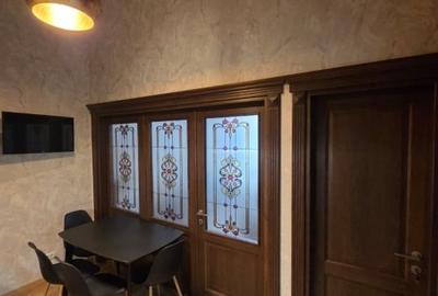 Apartament cu 2 camere decomandat, mobilat în Central - 6
