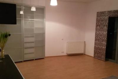 Plaza Colentina Doamna Ghica,Bloc 2010,Complet mobilata si utilata - 5