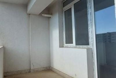 Finalizat!Apartament 2 Camere Gata de Locuit Popesti! - 13