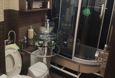 Apartament cu 2 camere semidecomandat în Zimbru - 1