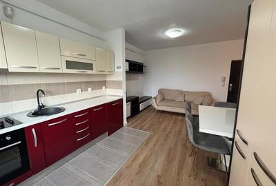 Apartament 3 camere cu balcon zona Selimbar - 2