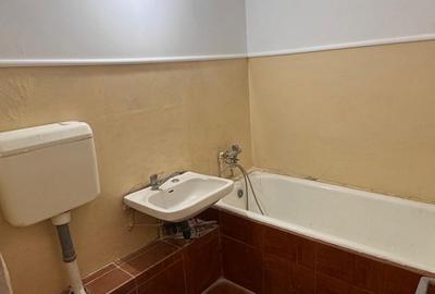 Garsonieră în Drumul Taberei - 4