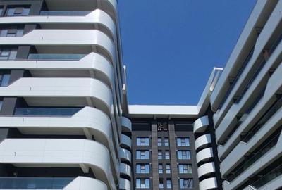 Apartament cu doua camere OS | Himson - 8
