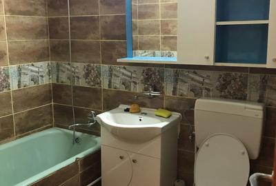 Garsonieră decomandată în Ultracentral - 3