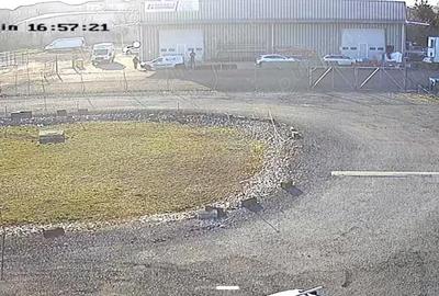 Spațiu comercial, în Central - 2