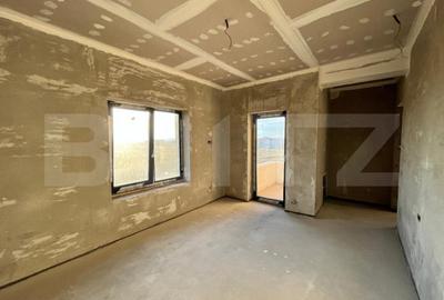 Casă cu 3 camere cu Teren 330 Mp în Central - 14