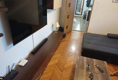 De vanzare apartament 2 camere Dacia- 539 - 3