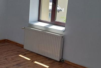 Apartament cu 3 camere decomandat în Vatra Dornei - 5