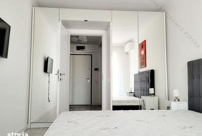 Apartament cu 2 camere în Sud - 1