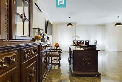 Spa?iu ideal pentru birouri - 1