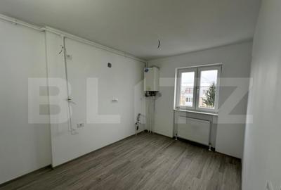 Apartament 2 camere, renovat integral, finisaje premium, Goj - 5