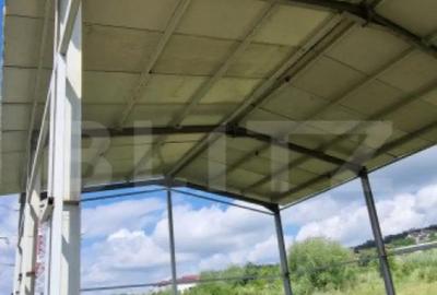 Teren de 600 mp, în Iris - 3