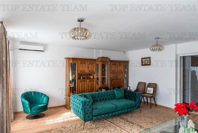 Vila moderna, structura din beton Piata Muncii | Pret... Vila moderna, structura din beton Piata Muncii | Pret... - 3