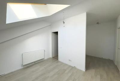 3 camere | 9min metrou | posibilitate parcare | terasa | mutare rapida - 15