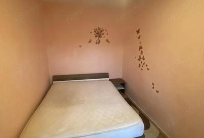 Apartament cu 2 camere decomandat în Micro 14 - 2
