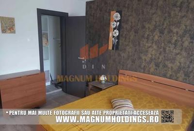 Apartament 3 camere, ultracentral, etajul 2 Apartament 3 camere, ultracentral, etajul 2 - 3