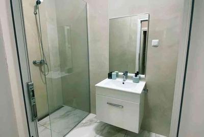 Apartament cu 2 camere în Păcurari - 6